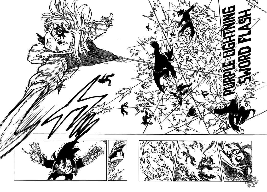 Page 10 of Chapter 324