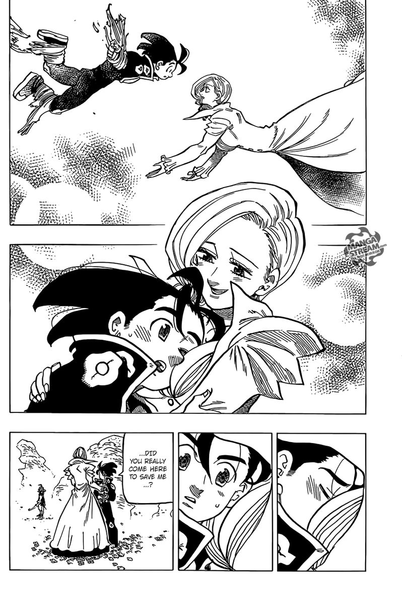 Page 11 of Chapter 324