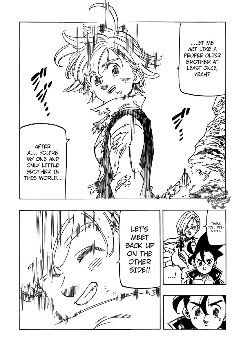 Page 12 of Chapter 324