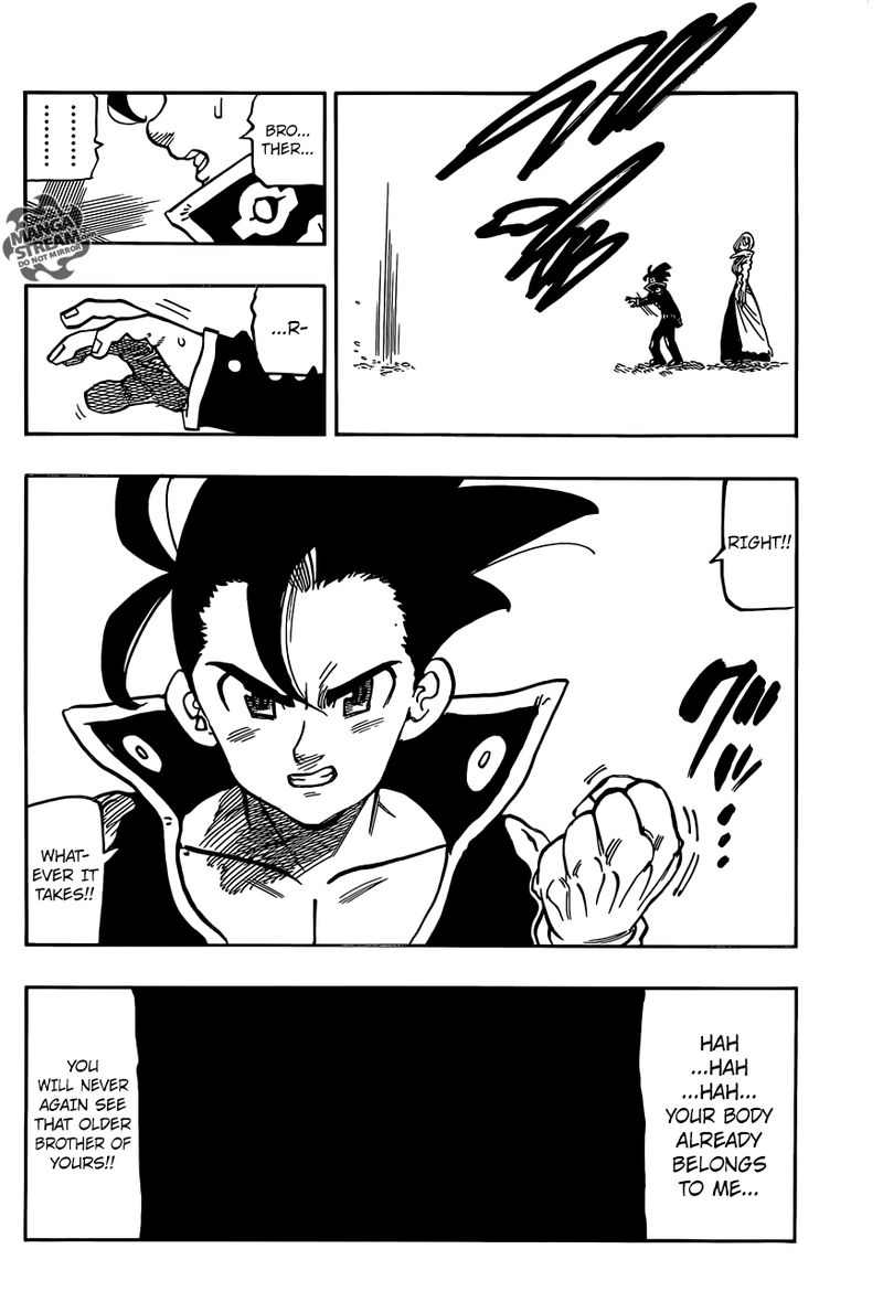 Page 13 of Chapter 324