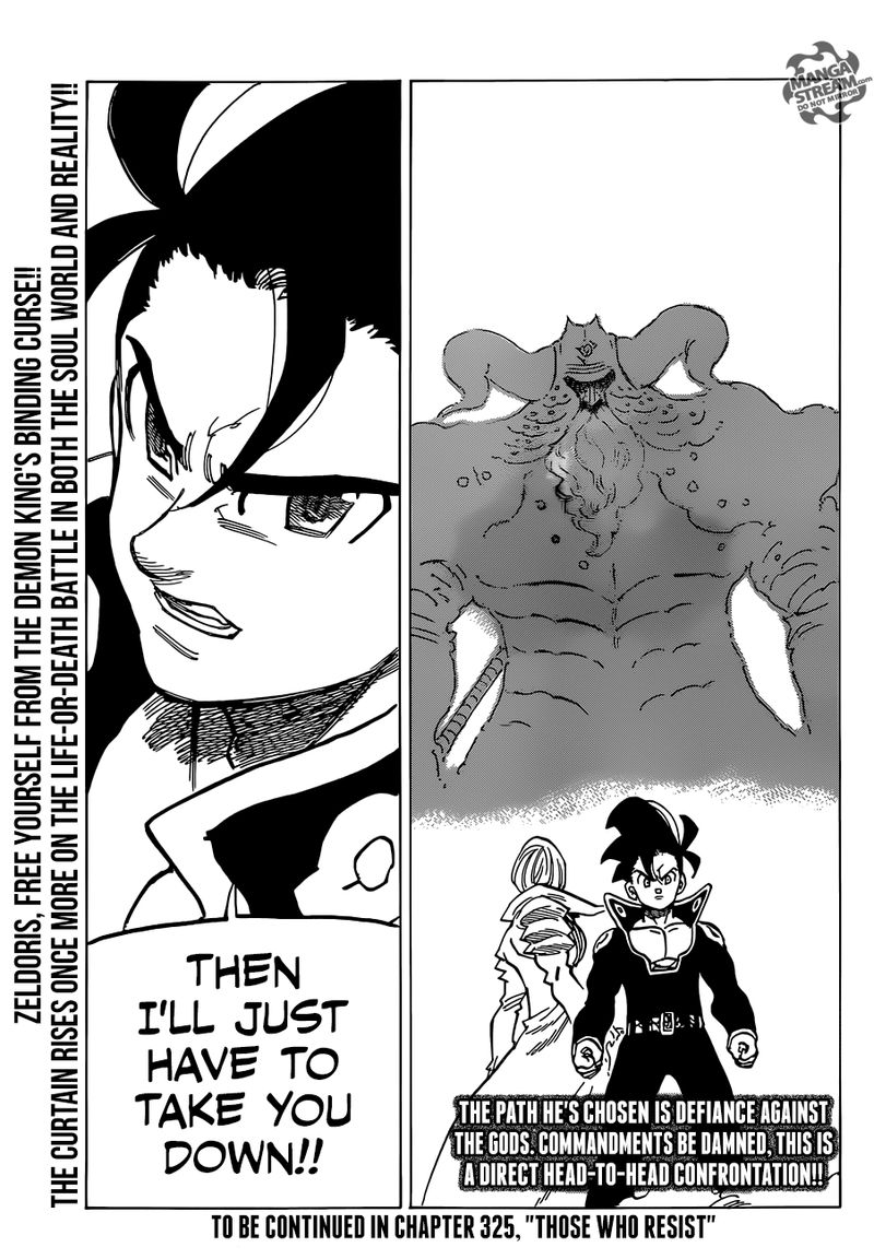 Page 14 of Chapter 324