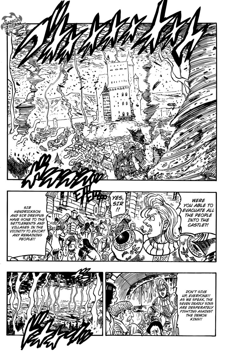 Page 2 of Chapter 325