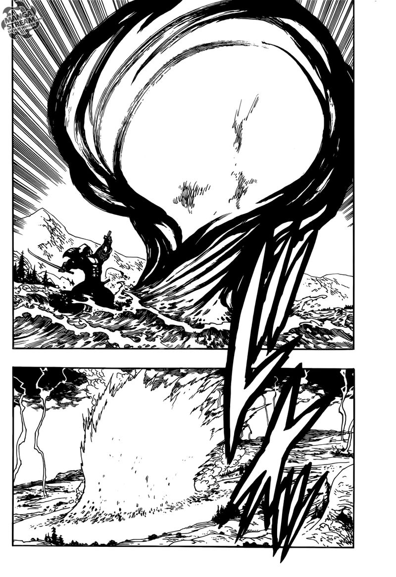 Page 4 of Chapter 325