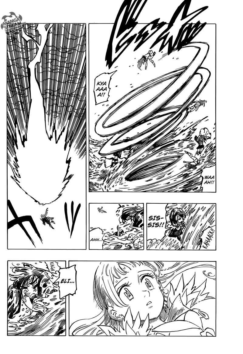 Page 8 of Chapter 325
