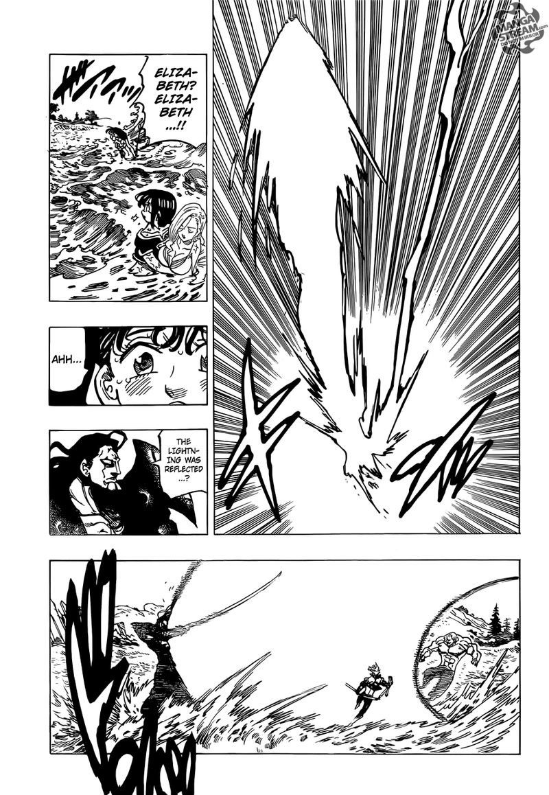 Page 9 of Chapter 325