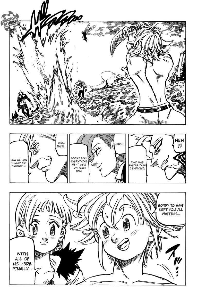 Page 10 of Chapter 325