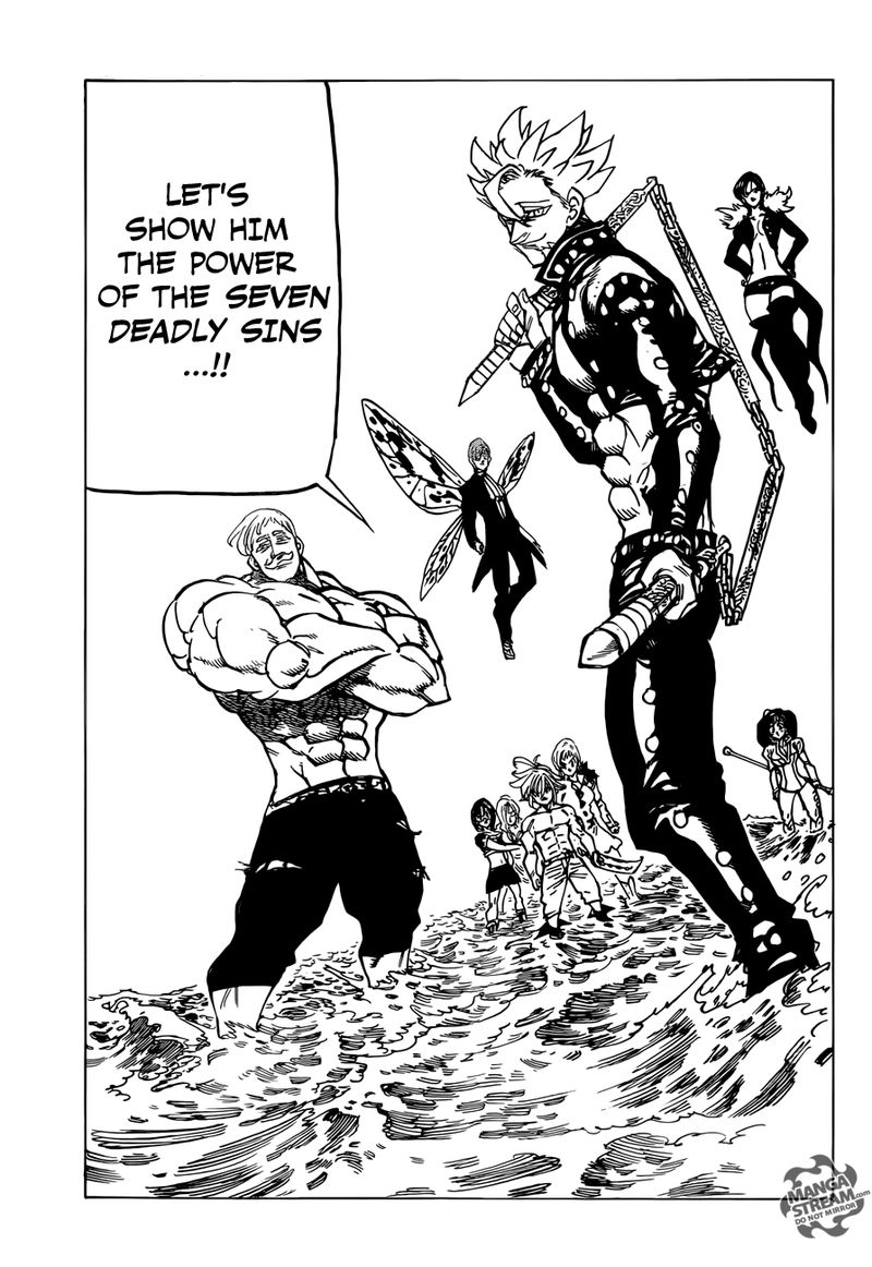 Page 11 of Chapter 325