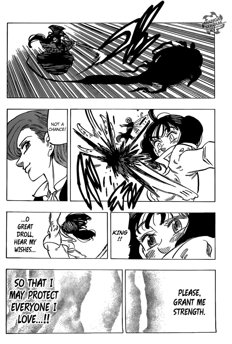 Page 14 of Chapter 325