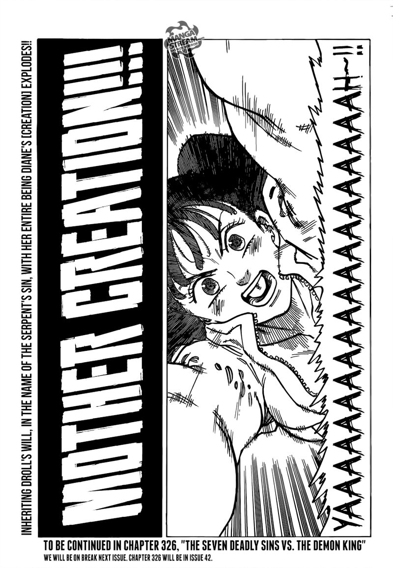 Page 15 of Chapter 325