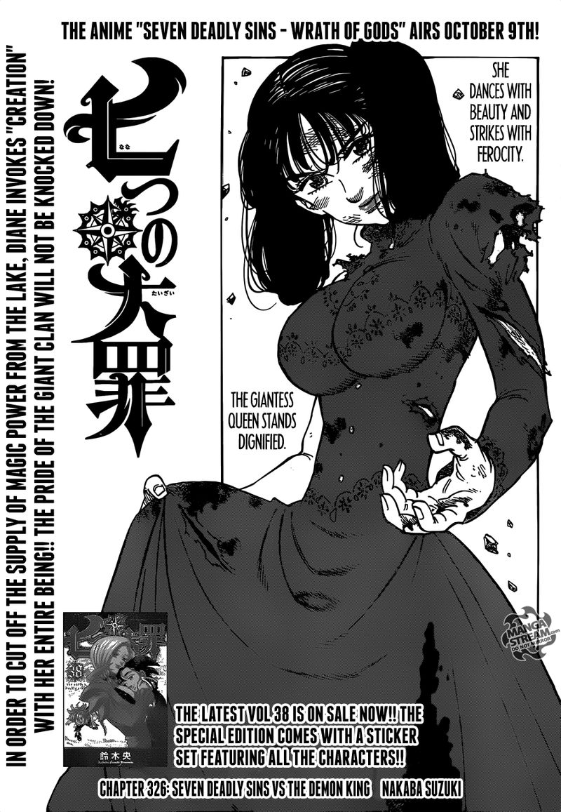Page 1 of Chapter 326
