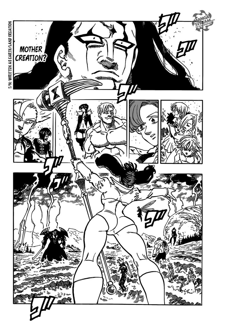 Page 2 of Chapter 326