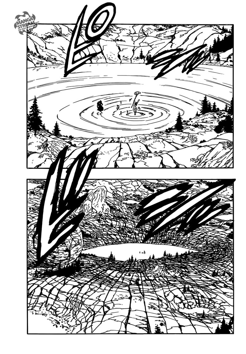 Page 3 of Chapter 326