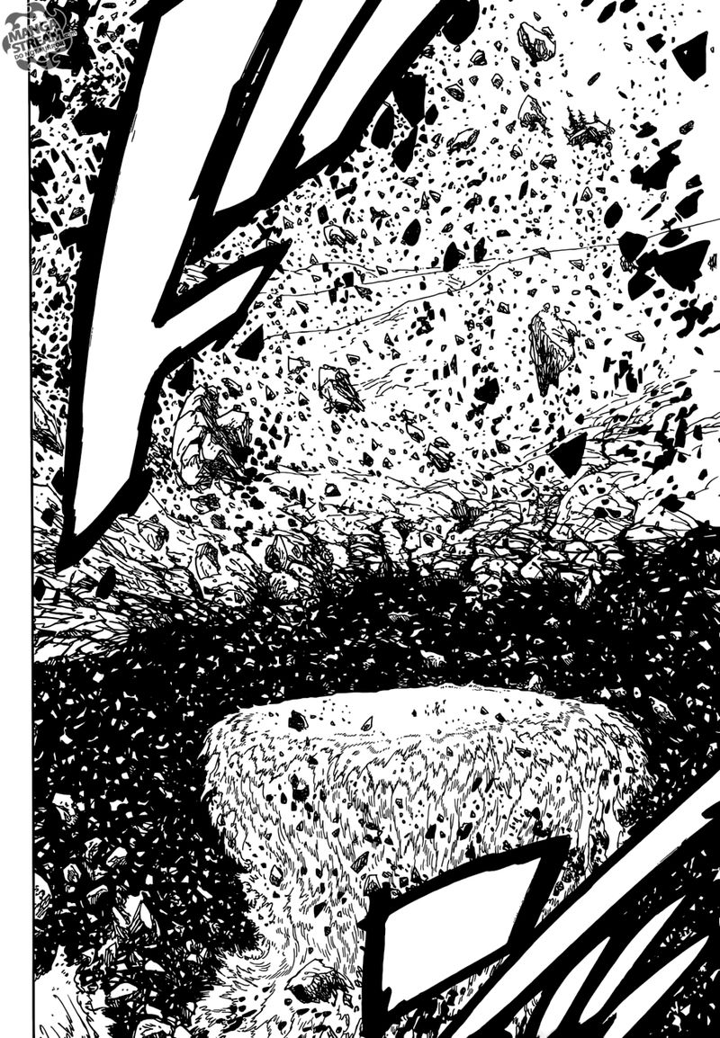 Page 4 of Chapter 326