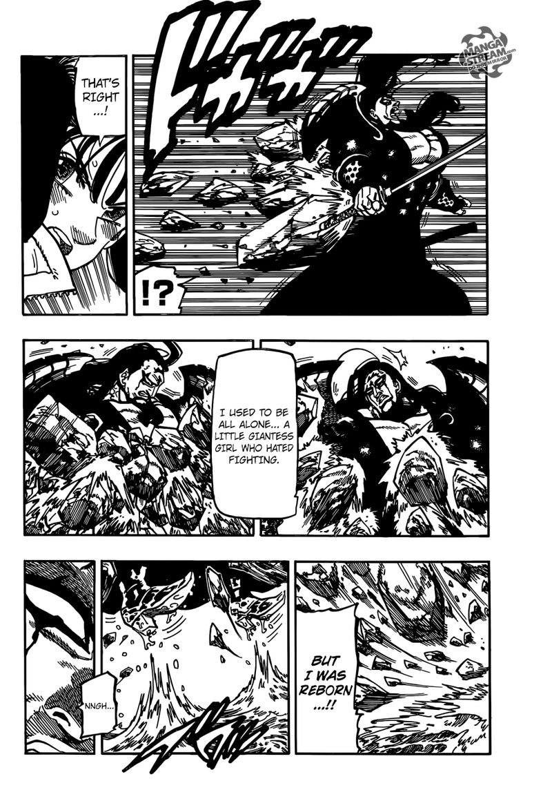 Page 6 of Chapter 326
