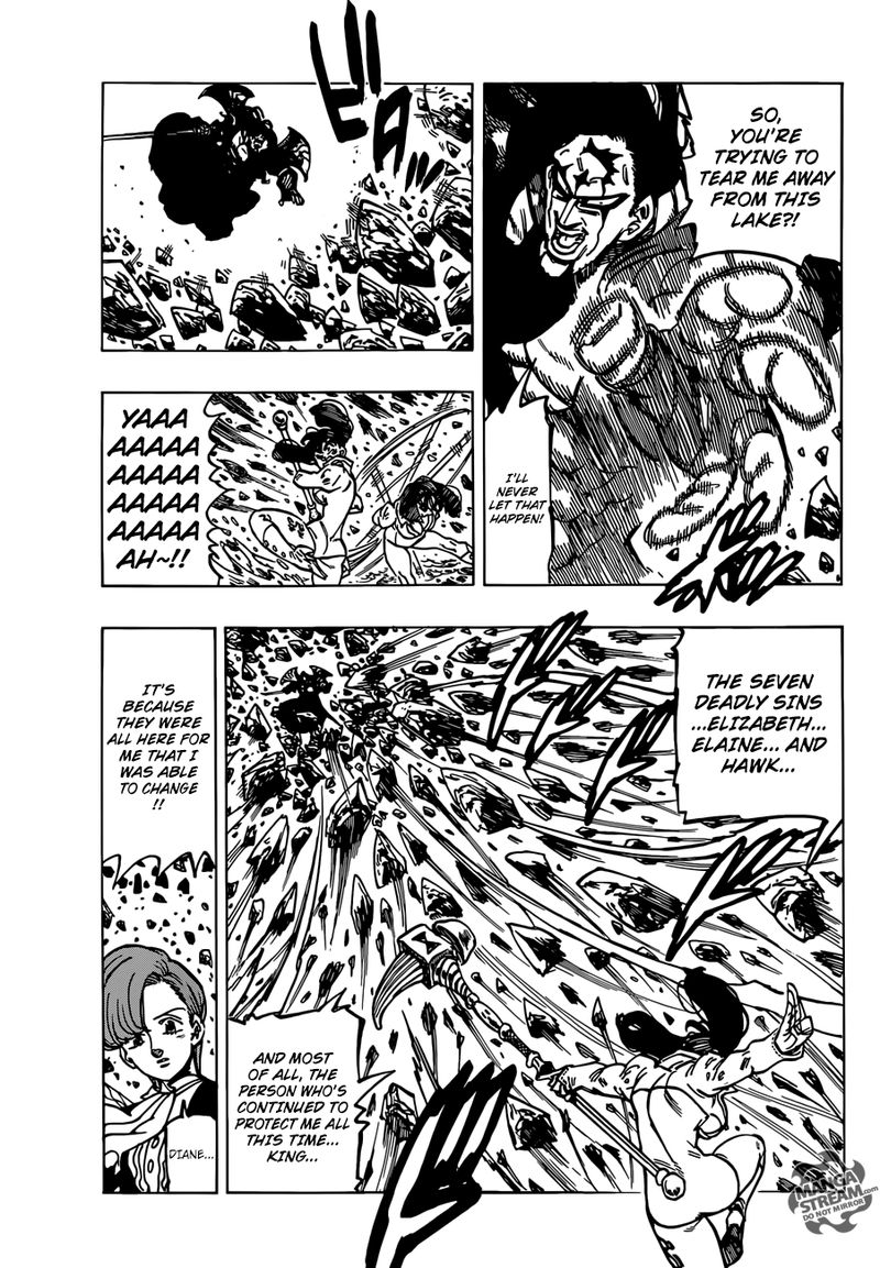 Page 7 of Chapter 326