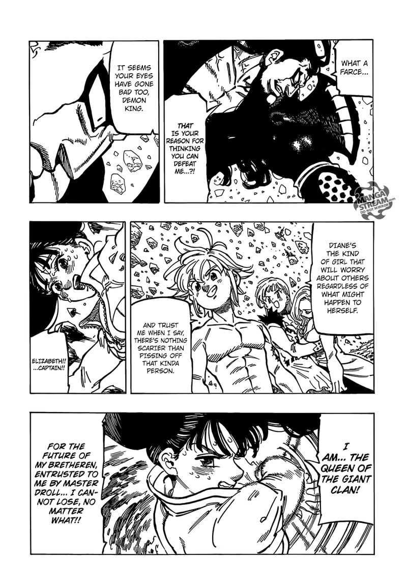 Page 8 of Chapter 326