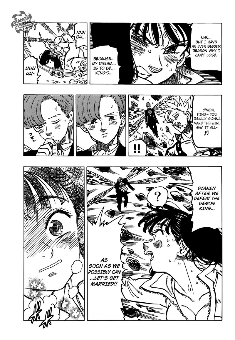 Page 9 of Chapter 326
