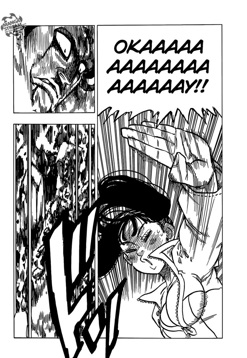 Page 10 of Chapter 326