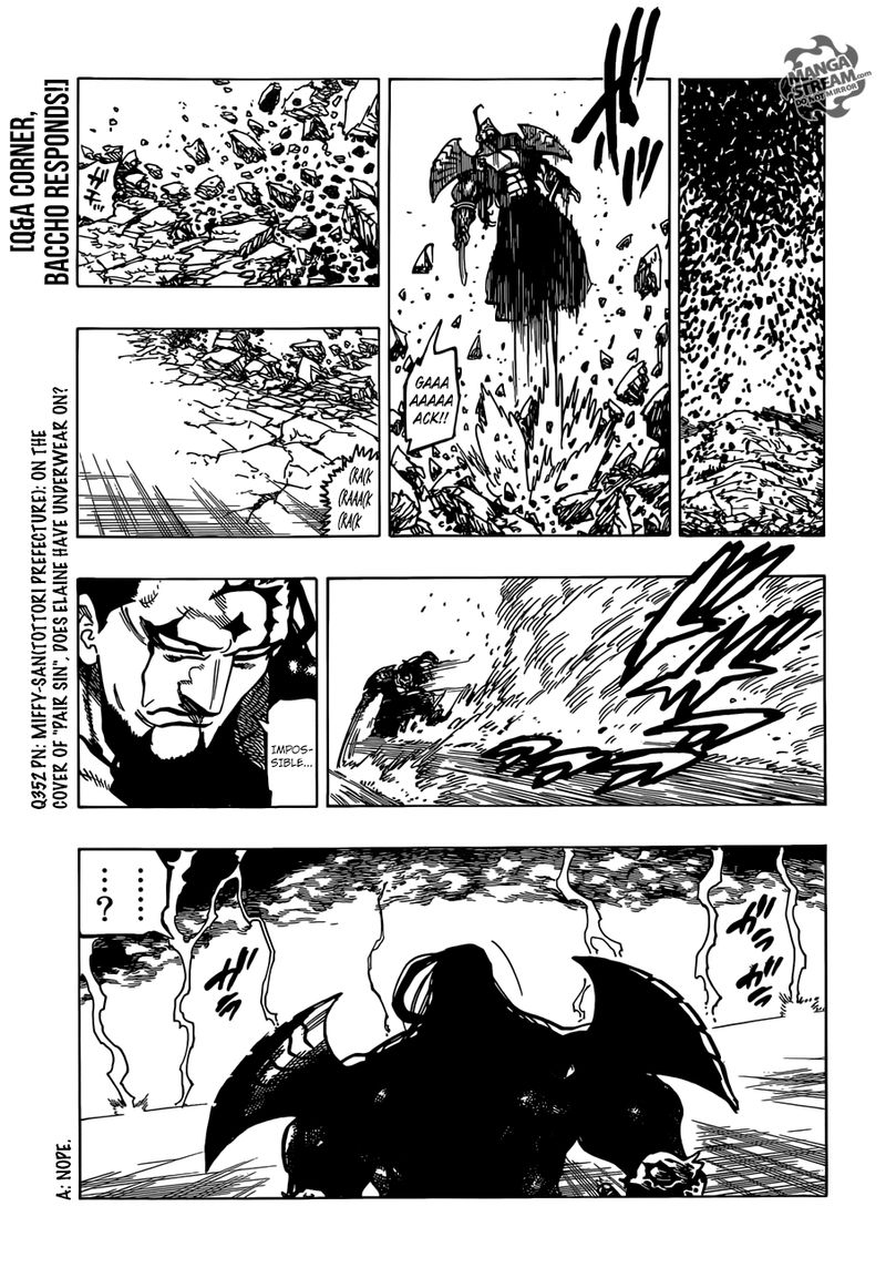 Page 11 of Chapter 326