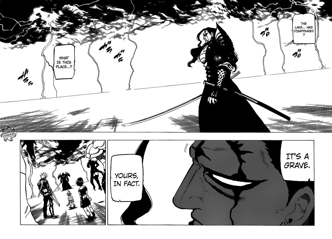 Page 12 of Chapter 326