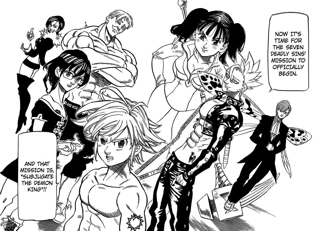 Page 13 of Chapter 326