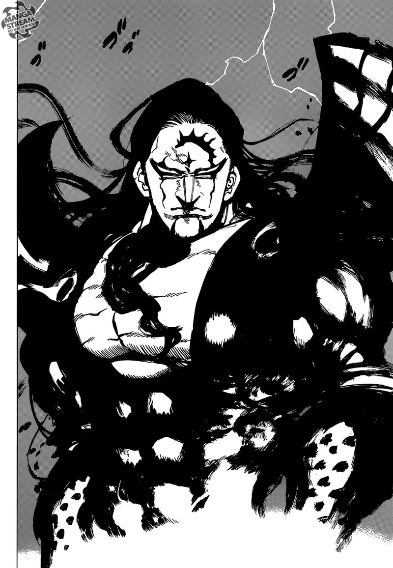 Page 14 of Chapter 326