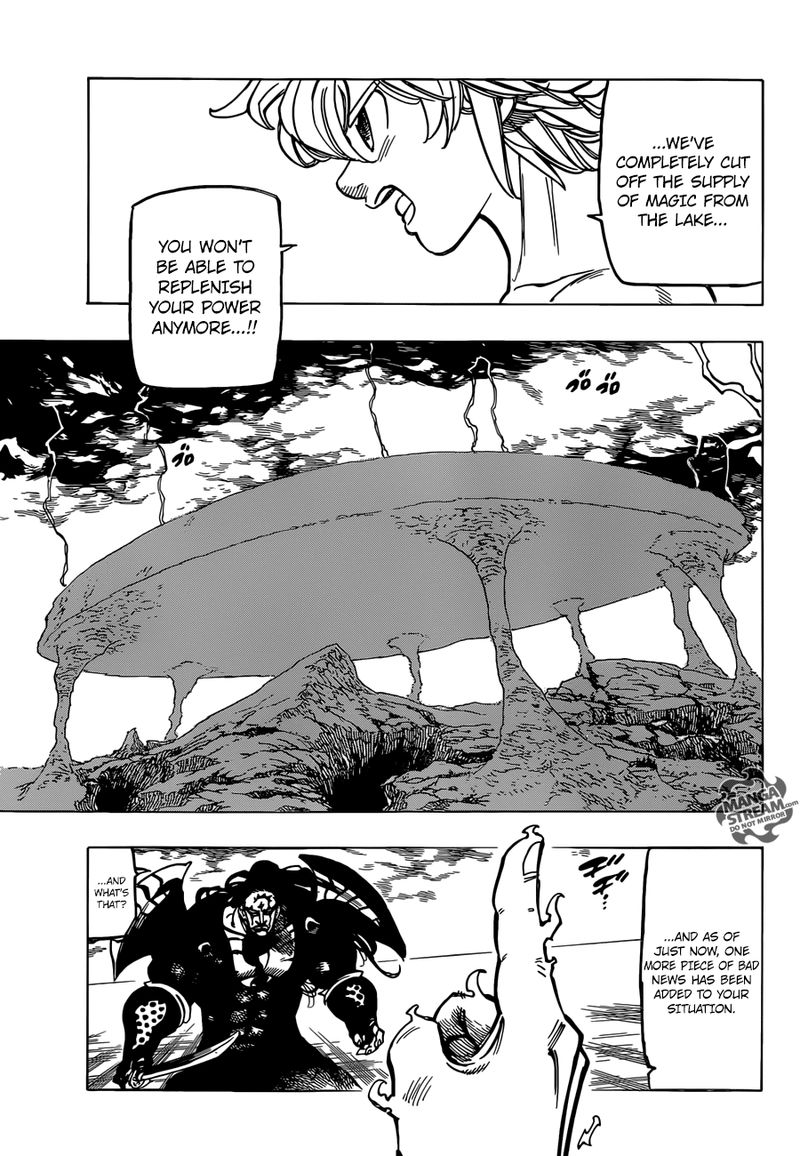 Page 15 of Chapter 326