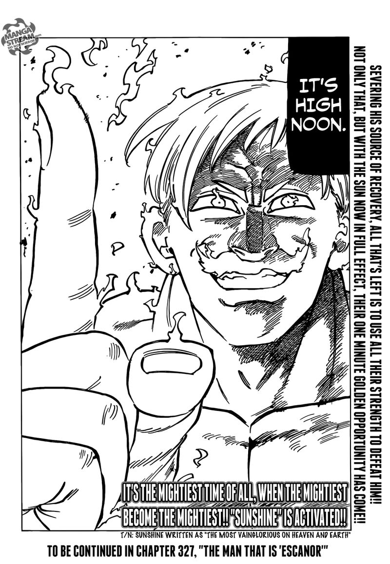 Page 16 of Chapter 326