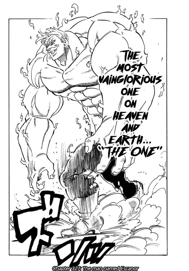 Page 1 of Chapter 327