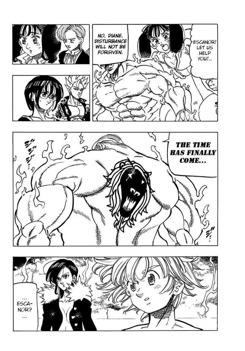 Page 3 of Chapter 327