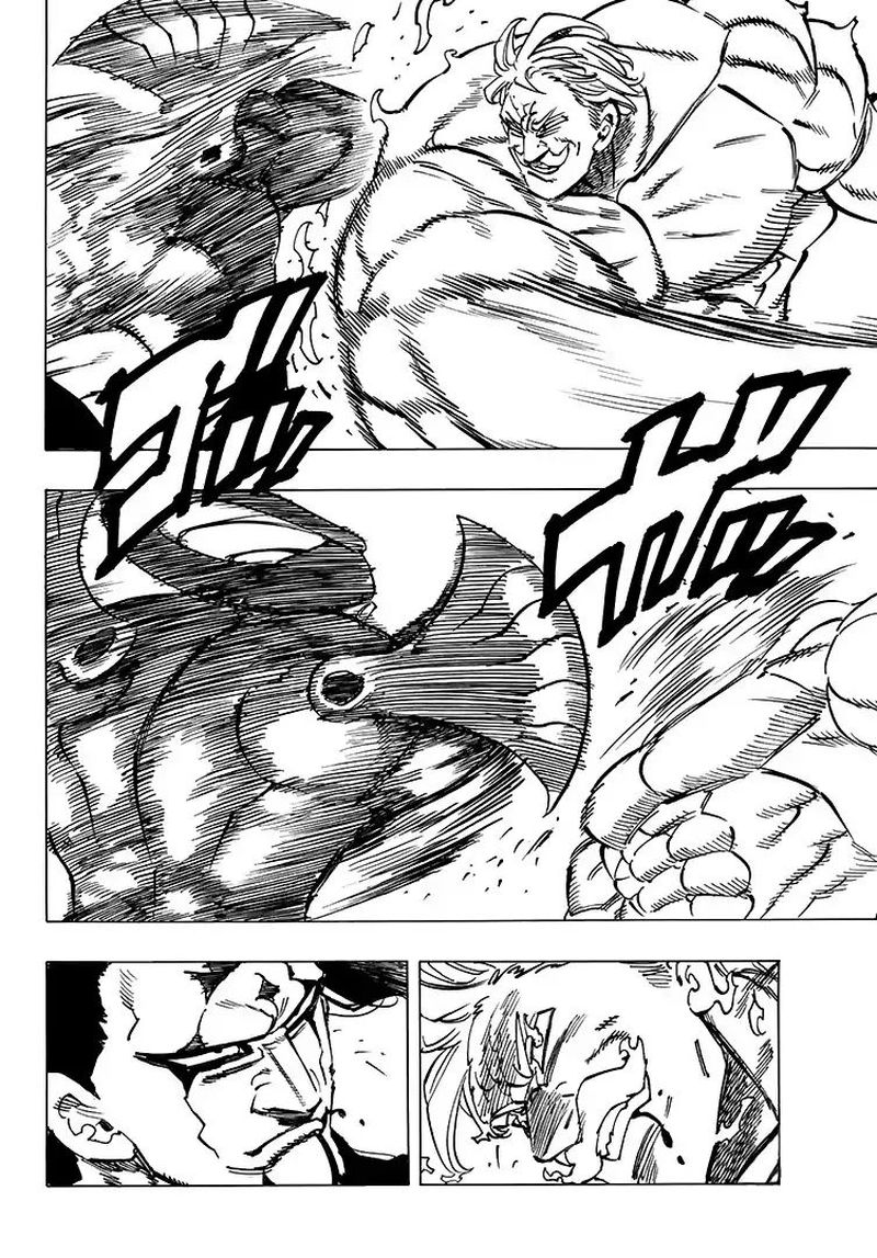 Page 5 of Chapter 327
