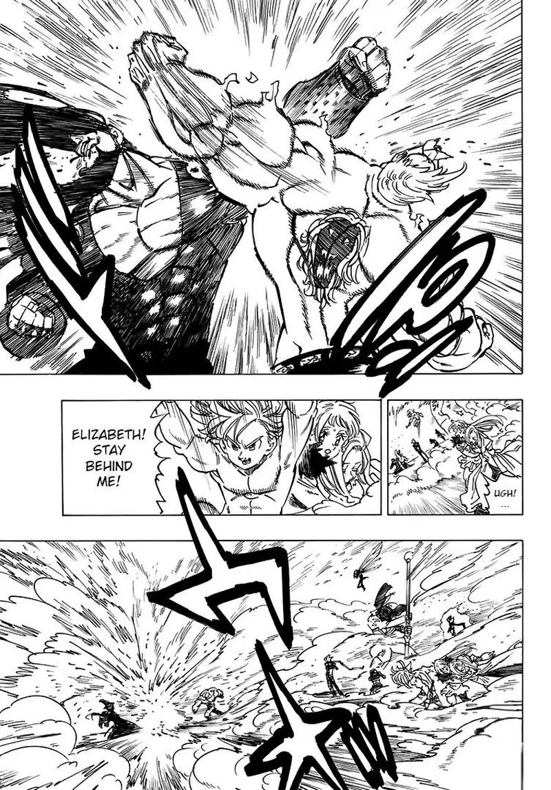 Page 6 of Chapter 327