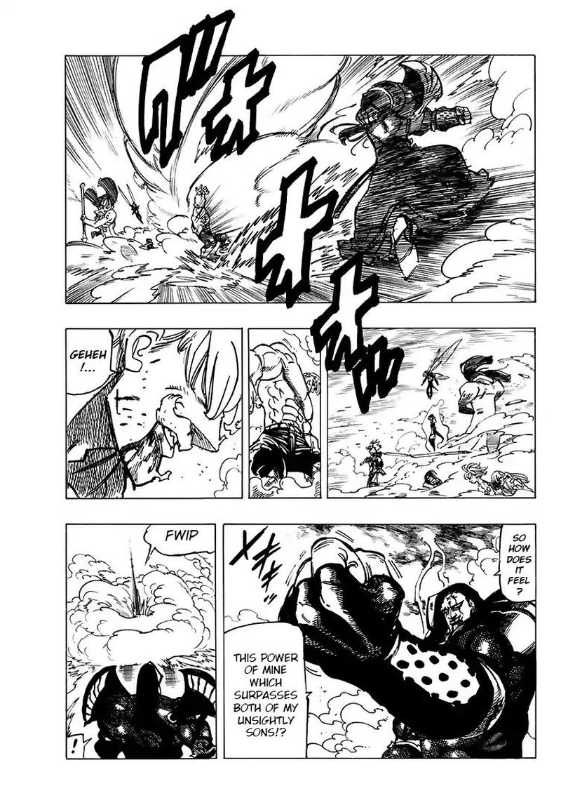 Page 8 of Chapter 327