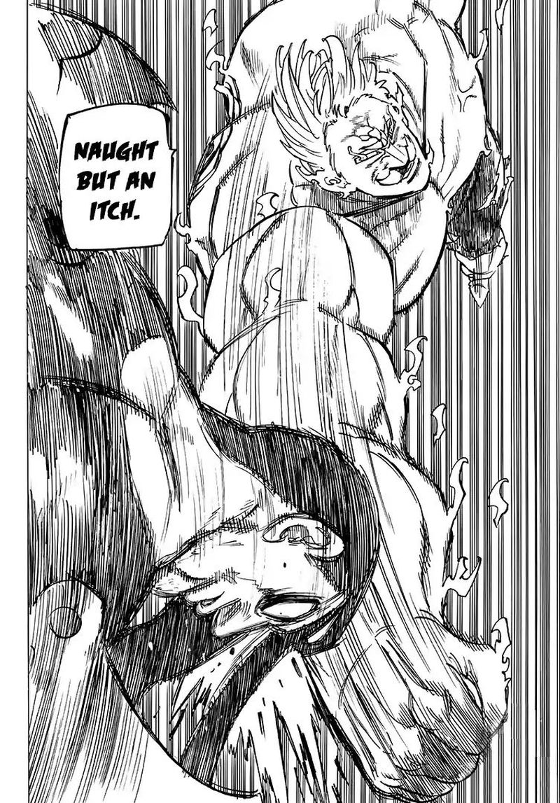 Page 9 of Chapter 327