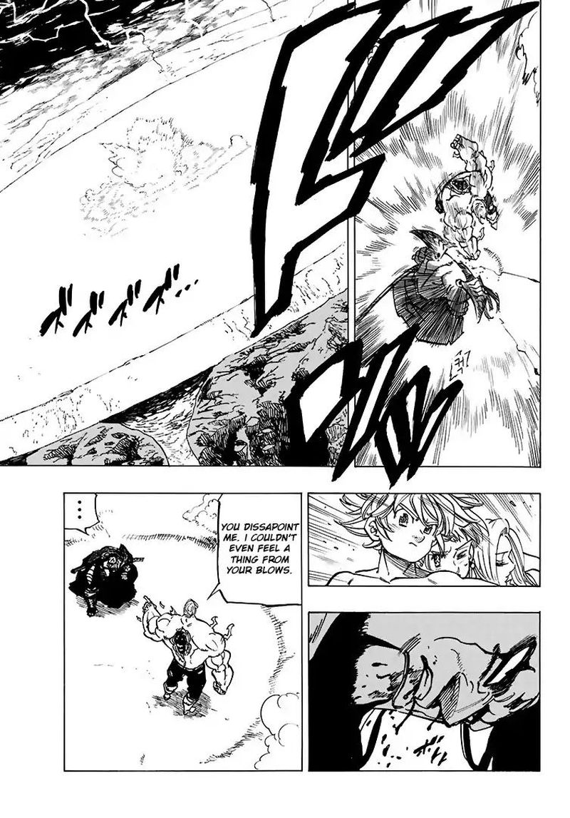 Page 10 of Chapter 327