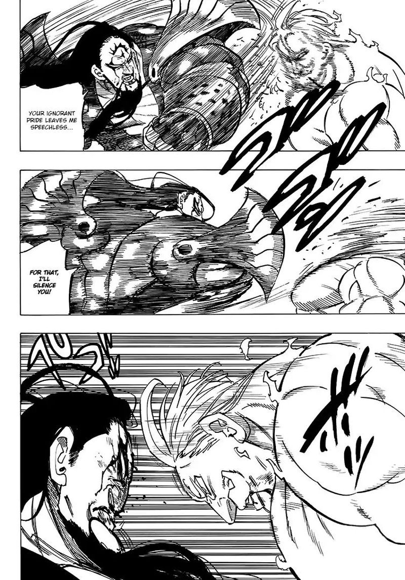 Page 11 of Chapter 327