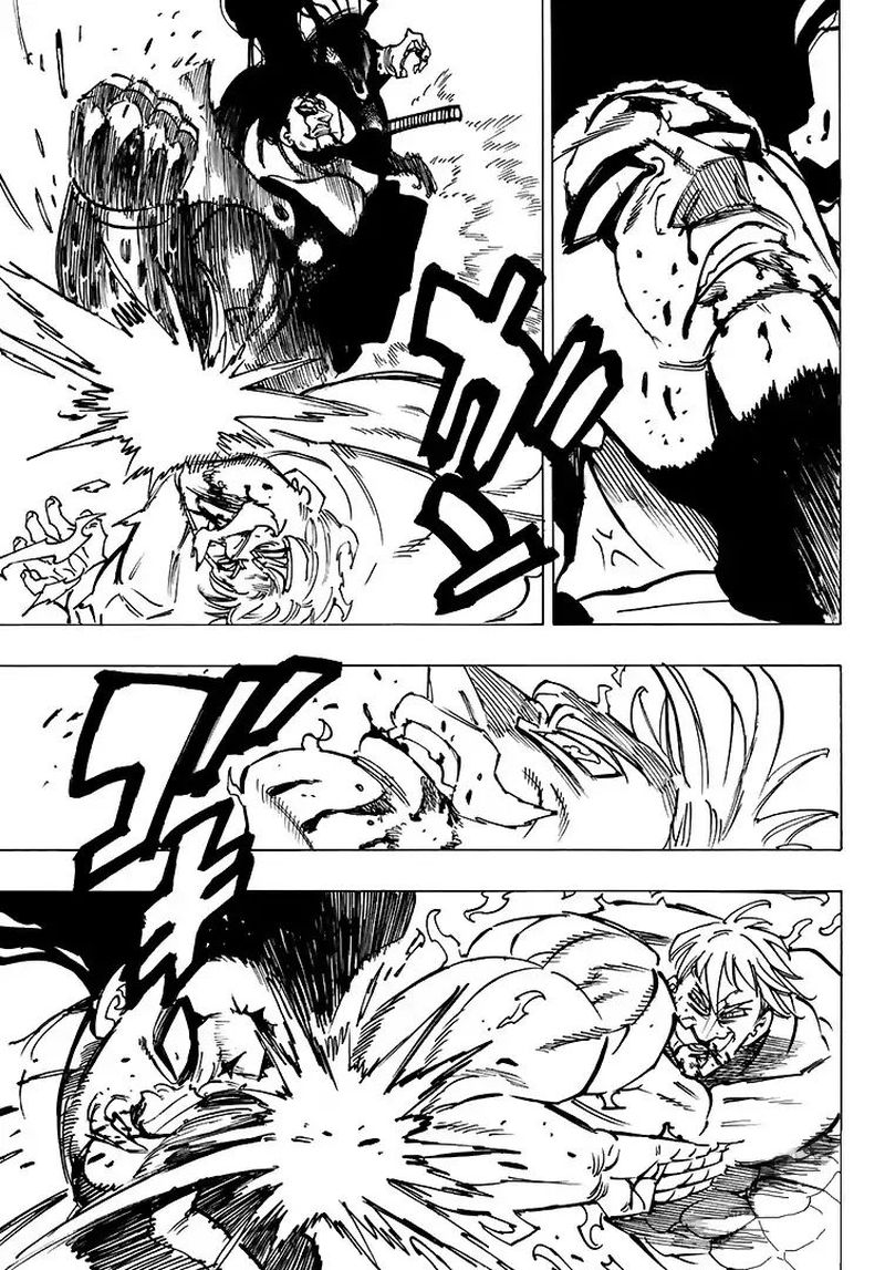 Page 12 of Chapter 327