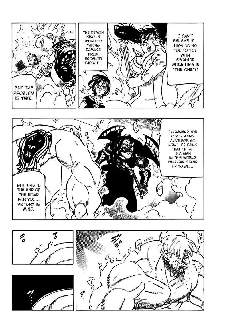 Page 13 of Chapter 327