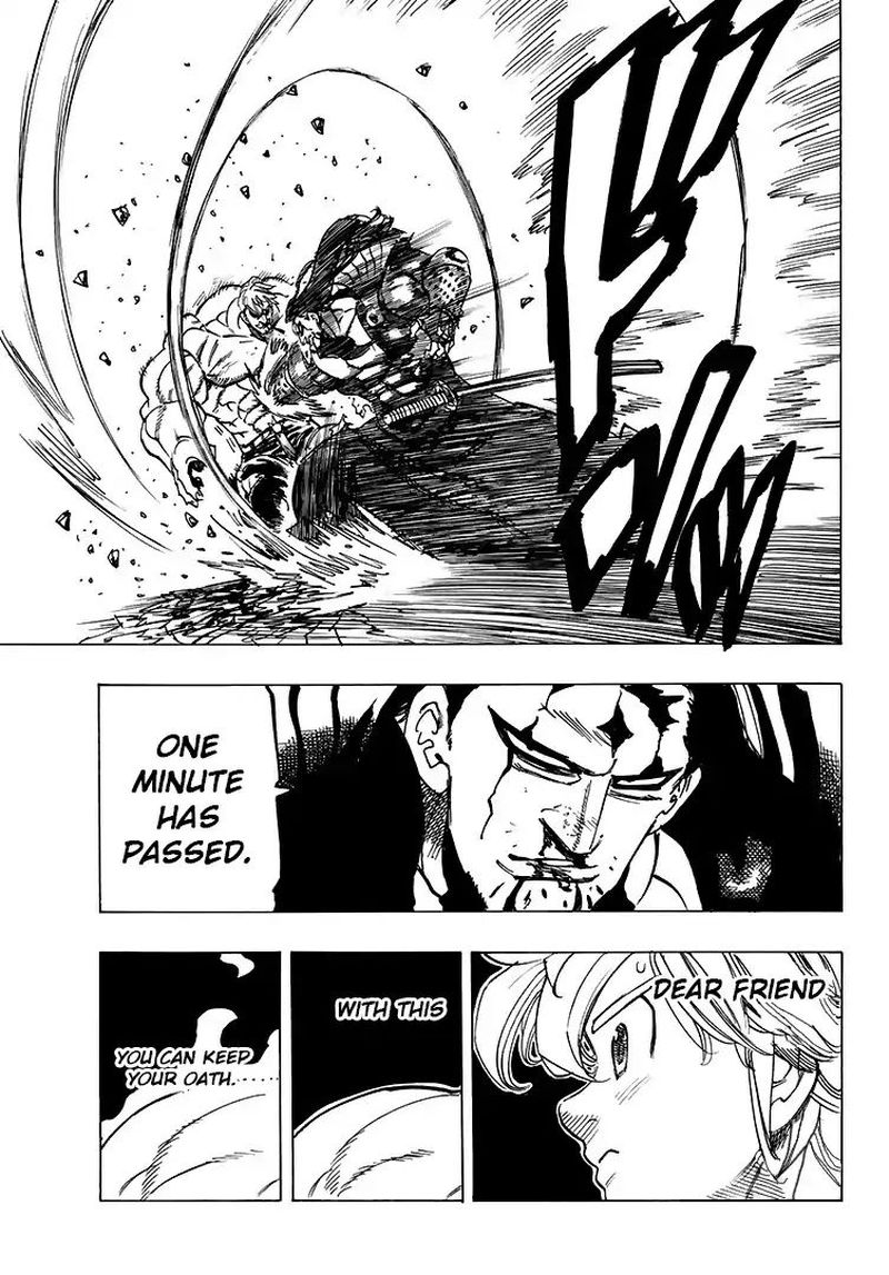 Page 14 of Chapter 327