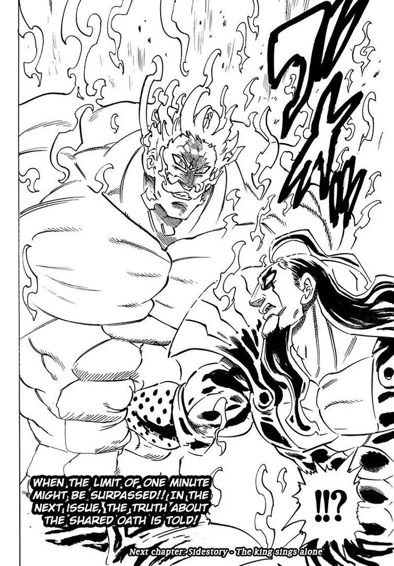Page 15 of Chapter 327