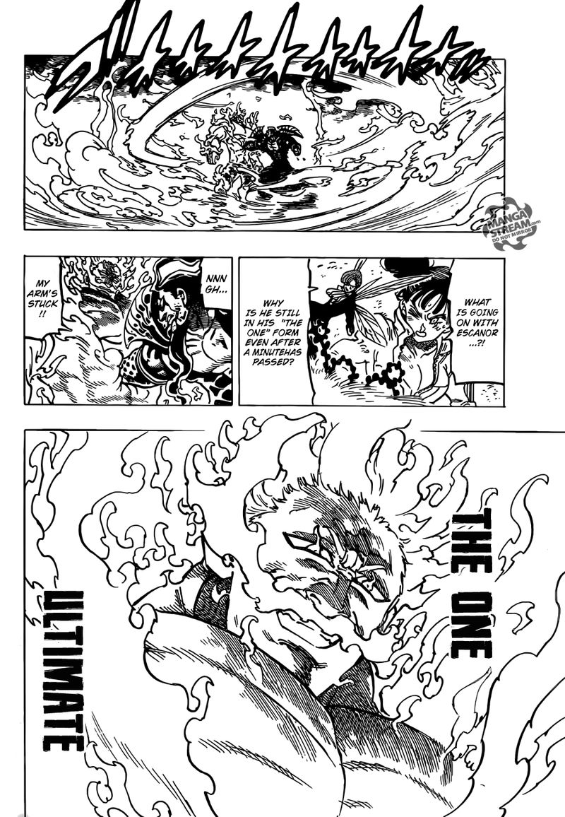 Page 2 of Chapter 328