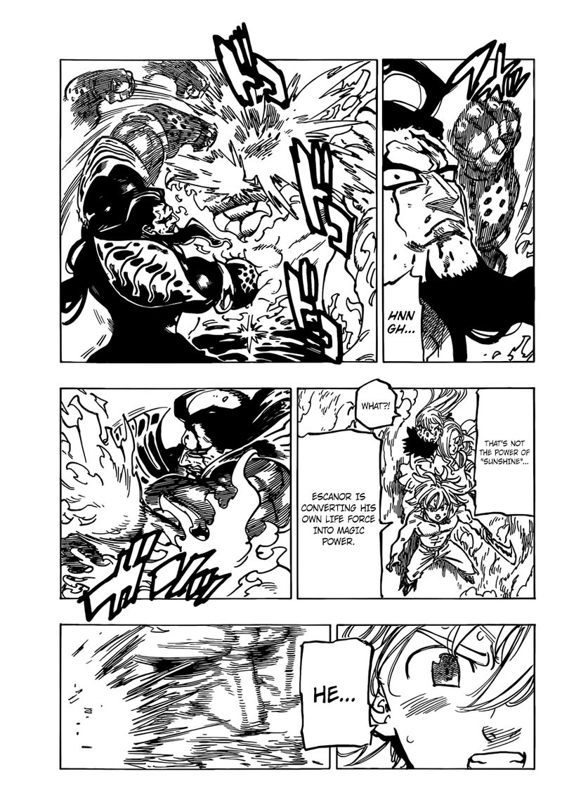 Page 3 of Chapter 328