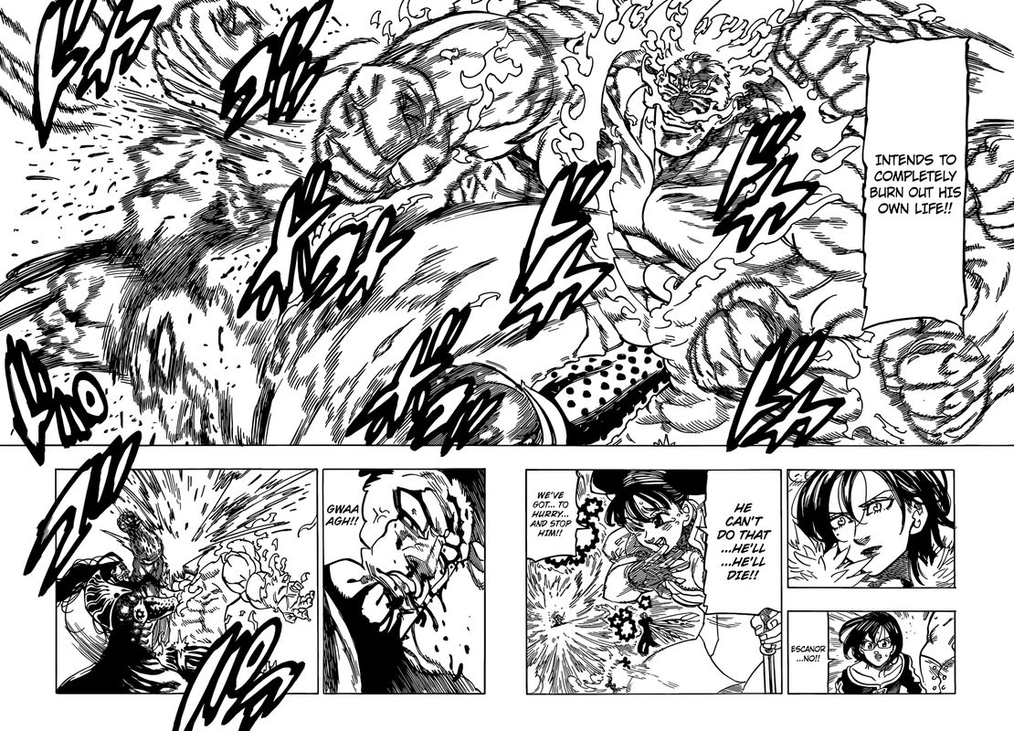 Page 4 of Chapter 328