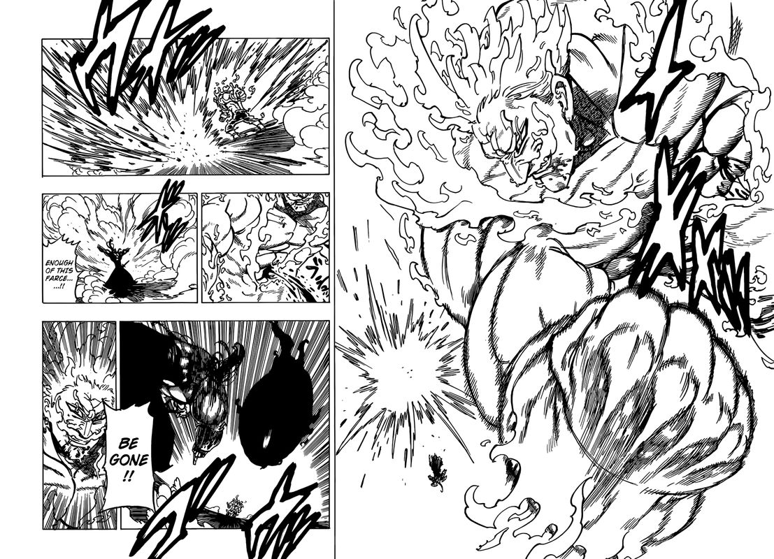 Page 5 of Chapter 328