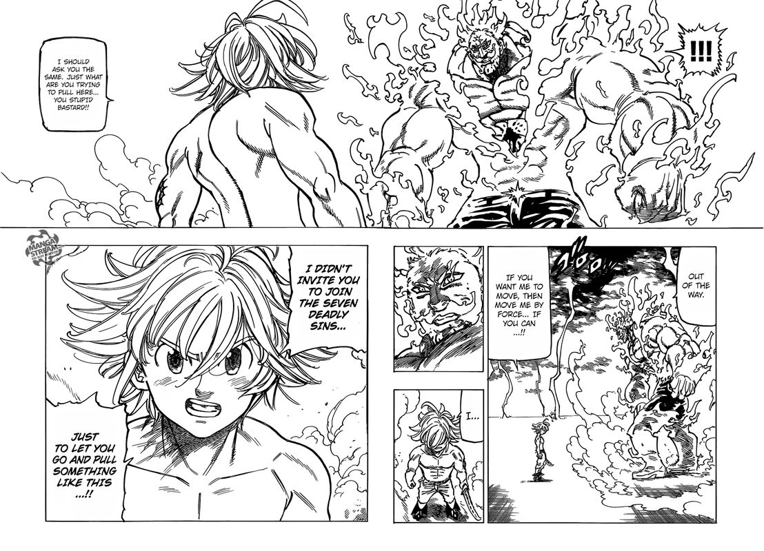 Page 8 of Chapter 328