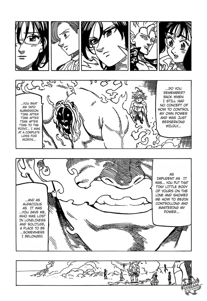 Page 9 of Chapter 328