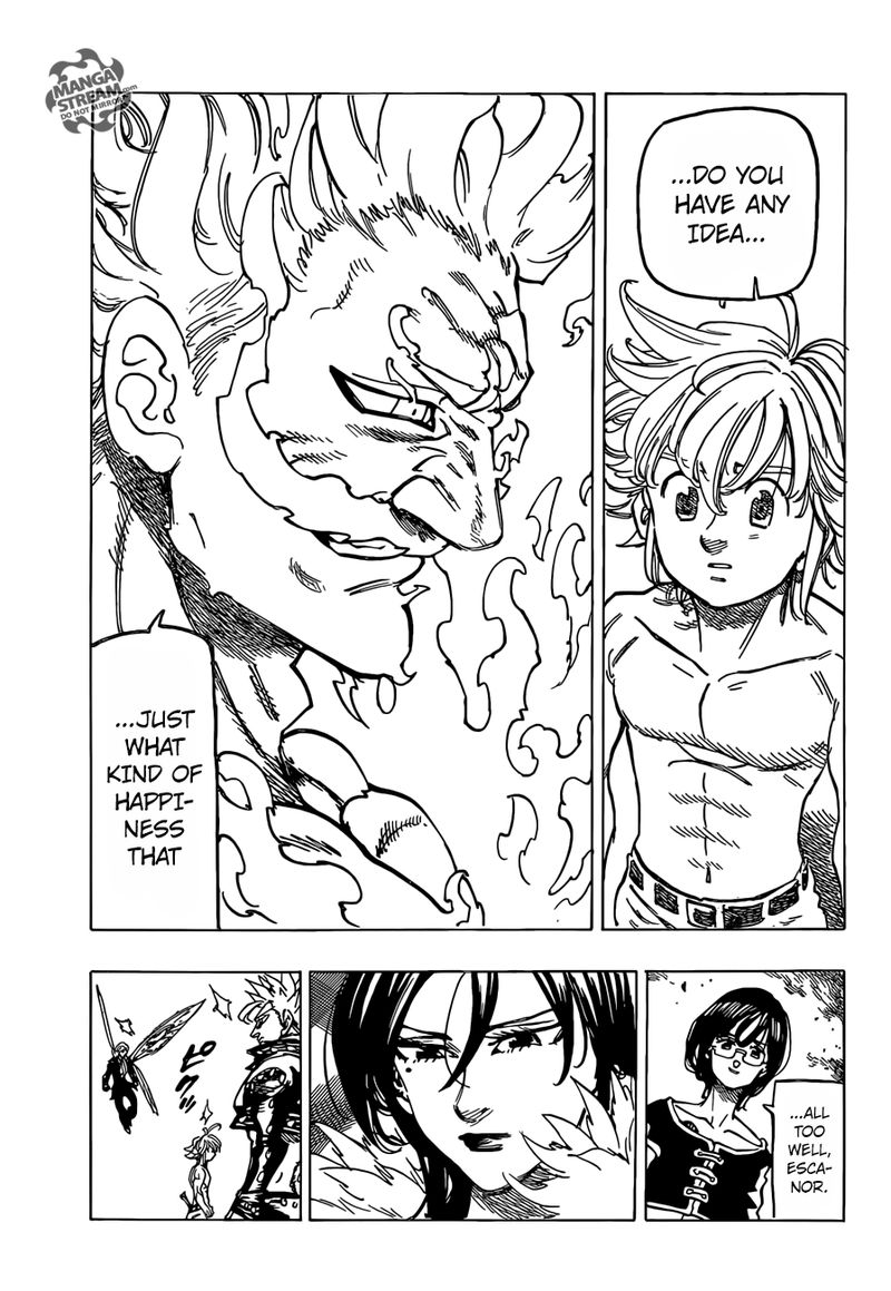 Page 10 of Chapter 328
