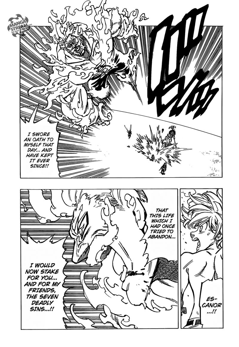 Page 12 of Chapter 328