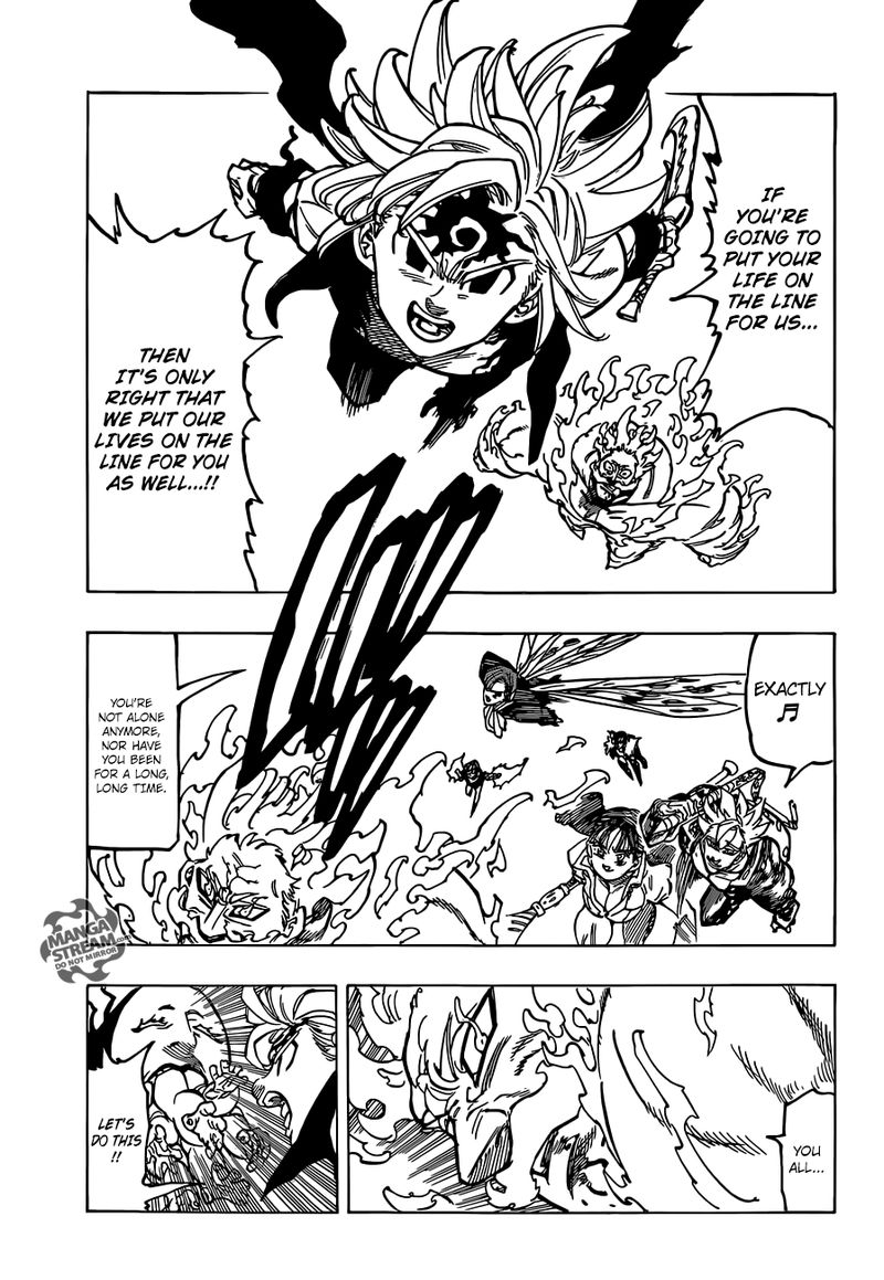 Page 14 of Chapter 328