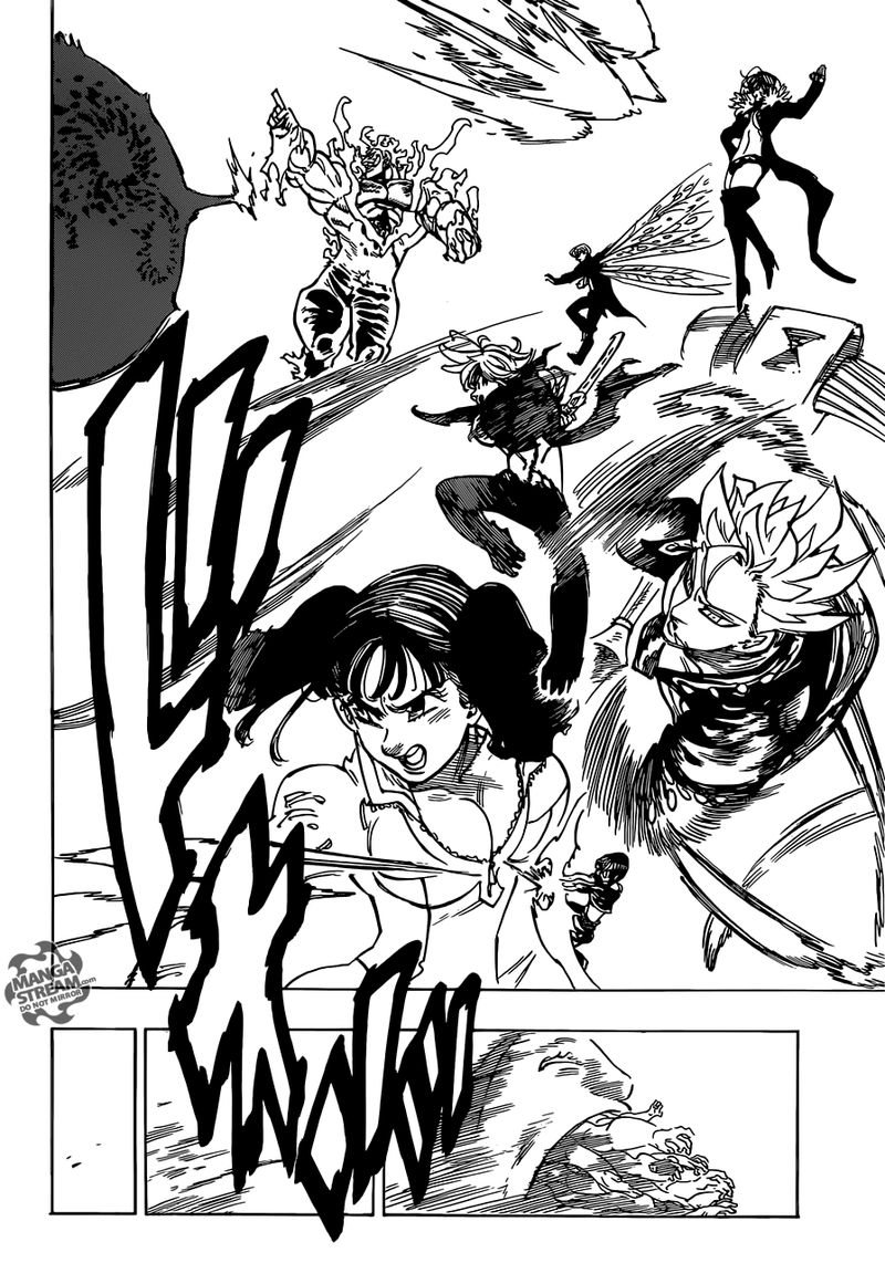 Page 15 of Chapter 328